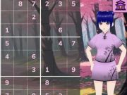 Leikur Slakandi Sudoku og futoshiki á netinu Leikur Slakandi Sudoku og futoshiki á netinu
