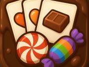 Leikur Choco teikna á netinu