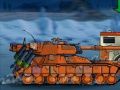 Leikur Dead Paradise 3  á netinu