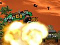 Leikur Monster Truck remolisher  á netinu