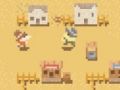 Leikur Golden Adventure  á netinu