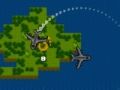 Leikur Dizzying Airlines  á netinu