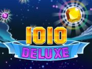 Leikur 1010 Deluxe á netinu