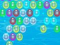 Leikur Fiskur: Bubble Shooter  á netinu
