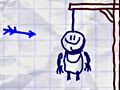 Leikur Ragdoll hjálpræði  á netinu