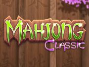 Leikur Mahjong Classic á netinu