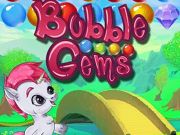 Leikur Kúla gems  á netinu