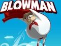 Leikur Blowman á netinu