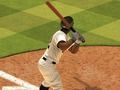 Leikur Baseball Pro á netinu