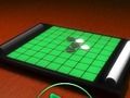 Leikur Reversi á netinu