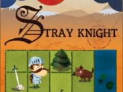 Leikur Villast Knight  á netinu