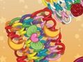 Leikur Super Loom: Dragonscale á netinu