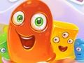 Leikur Jelly Madness 2 á netinu