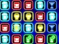 Leikur Neon 3 á netinu