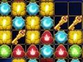 Leikur 1001 Arabian Nights 2 á netinu