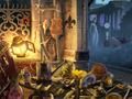 Leikur Apothecarium á netinu