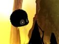 Leikur Badland á netinu