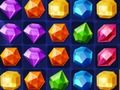 Leikur Jewel Academy á netinu