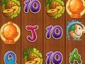 Leikur Happy Búdda Slots  á netinu