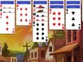 Leikur Wild West Klondike á netinu