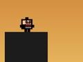 Leikur Stick Hero á netinu