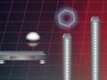 Leikur Neptune Journey á netinu