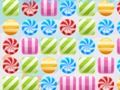 Leikur Candy Rush 2 á netinu
