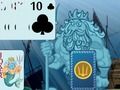 Leikur Neptune Solitaire á netinu