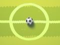 Leikur Flappy Ball á netinu