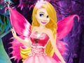 Leikur Rapunzel djöfull og engill klæðnaður á netinu