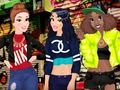 Leikur Princess Cash Me utan  á netinu
