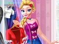 Leikur Princess fataskápur Perfect Date 2  á netinu