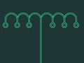 Leikur Infinity Loop á netinu á netinu