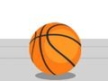 Leikur Körfubolti Online  á netinu
