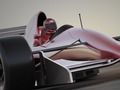 Leikur Grand Prix Hero á netinu