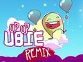 Leikur Upup Ubie Remix á netinu