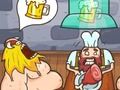 Leikur Viking Pub á netinu