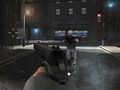 Leikur Rise of the Zombies 2 Dark City á netinu