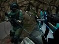 Leikur Bullet Force Multiplayer á netinu