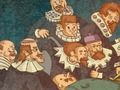 Leikur Strjúktu Art Puzzle á netinu