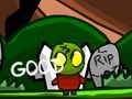 Leikur Zombie Head á netinu