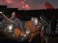 Leikur Apocalypse Z: Survival á netinu