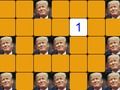 Leikur Trump Sópari  á netinu