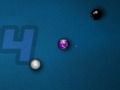 Leikur Billiard Blitz Challenge á netinu