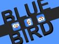 Leikur Blue Bird á netinu