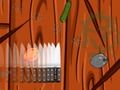 Leikur Fljótur ávöxtur  á netinu