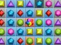 Leikur Jewel Star 2017 á netinu