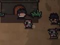 Leikur Super Zombies aftur á netinu
