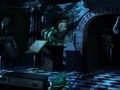 Leikur Zoolax Nights: Evil Clowns á netinu