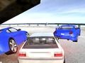 Leikur Ultimate Racing 2017 á netinu
